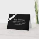 Buscar chistoso invitaciones Novio