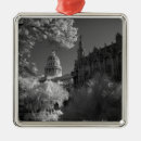 Buscar arquitectura adornos Creativo