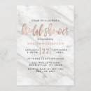 Buscar mareado invitaciones Moderno