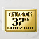 Buscar 37 invitaciones de cumpleaños Para todos