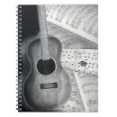 Buscar guitarra acústica cuadernos Guitarras
