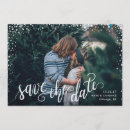 Buscar el poner letras invitaciones Foto