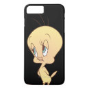 Buscar looney tunes iphone fundas Pájaro tweety