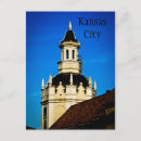 Buscar kansas postales 3 ª plaza