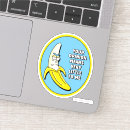Buscar badges postales Animación