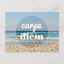 Buscar carpe diem postales Motivador