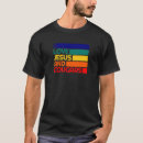 Buscar cougar camisetas Amor