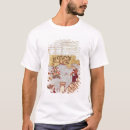 Buscar mongolian camisetas Escuela
