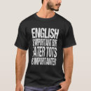 Buscar puntal hombre ropa Puntas