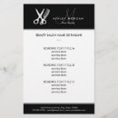 Buscar monogram flyers Blanco