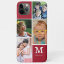 Buscar nombre r iphone fundas Moderno