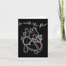 Buscar cardiología tarjetas Hospital