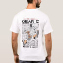 Buscar one piece anime camisetas Manga