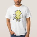 Buscar mar hombre ropa Pulpo