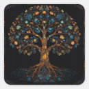 Buscar mosaicos pegatinas General y unisex