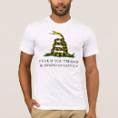 Buscar pisada camisetas No pise en mí