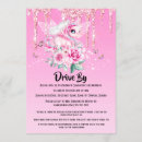 Buscar alas invitaciones Invitados