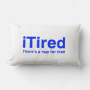 Buscar siesta cojines 7 º durmiente