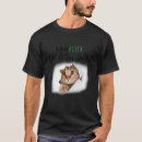 Buscar alien cat camisetas Gatos