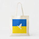 Buscar palomas bolsos Para todos