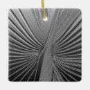 Buscar art déco adornos Deco
