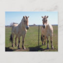 Buscar fiordos noruegos postales Fiordo noruego