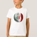Buscar azzurri camisetas Fútbol de italia