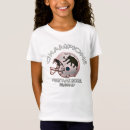Buscar paleontología infantil ropa Humor