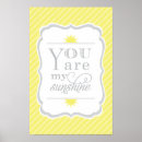 Buscar baby design posters Para niños