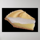 Buscar empanadas posters Galletas