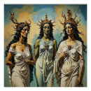 Buscar mitología griega posters Diosa