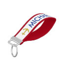 Buscar ancla llaveros Marina de guerra