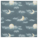 Buscar celestial manualidades General y unisex