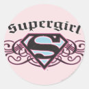 Buscar pins pegatinas Krypton