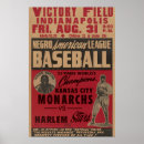 Buscar baseball arte Vintage