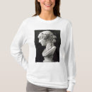 Buscar antinous Perfil