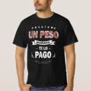 Buscar catrachos del los camisetas Catrachas