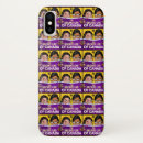 Buscar canadá iphone fundas Radio