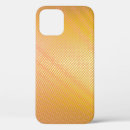 Buscar anual iphone fundas Fondo