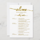 Buscar cronología la boda invitaciones Invitados