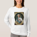 Buscar satén ropa Rey