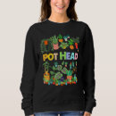 Buscar maceta sudaderas 1 ª cabeza