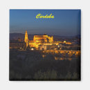 Buscar cordoba imanes Andalucia