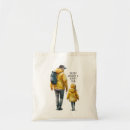 Buscar relación bolsos Para él