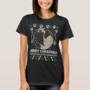 Buscar mastiff camisetas Raza de perro