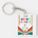 Buscar hippies llaveros Para él