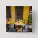 Buscar crete chapas Creativo