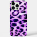 Buscar fur iphone fundas 9 º gata