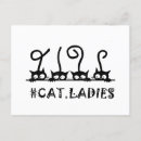 Buscar mamá del gato postales Para ella