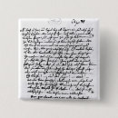 Buscar mozart chapas Manuscrito
